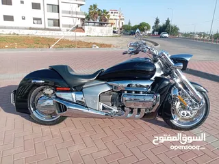  8 هوندا روون 6 سلندر   Honda rune 2005 V6 1832cc قابل للبدل على سياره