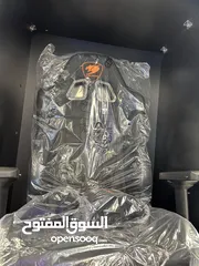  24 كراسي قيمنغ طاولات قيمنغ gameing chair