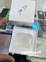  13 AirPods Pro 2nd Generation