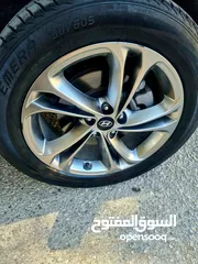 6 سنتافيه ون مليون 2020 فللل 4ب 4 / عداد 55 اصلي / فحص نخب النخب