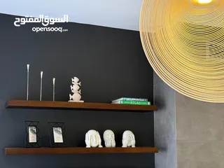  9 شقة للايجار في الويبده  ( Property 35016 )-175006912