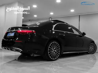  7 طلب خاص-مواصفات خاصة جدا-بحالة الوكالة-وارد وكالة-فحص كامل