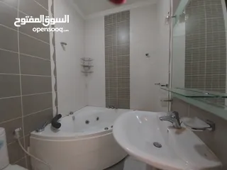  14 شقة للايجار في دير غبار  ( Property 35122 )-175064312