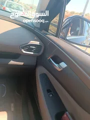  6 هونداي سنتافي 2019