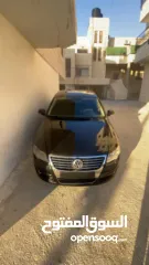  4 باسات 2006 سعر نص بنص أو كاش