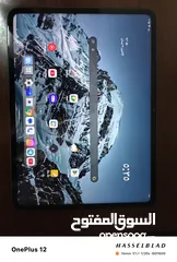  3 OnePlus Pad