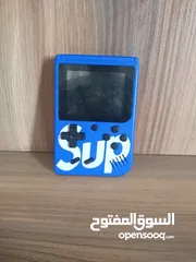  1 اتاري زمان مستعمل