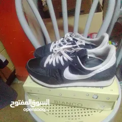  7 تصفية اوروبي