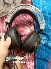  2 سماعه Tronsmart المحيطيه