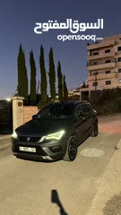  4 سيات اتيكا اكسيلانس - جير اوتوماتيك ماتور 1500 تيربو بنزين - موديل 2019 - كامل الاضافات