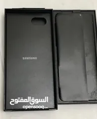  8 Excellent Samsung Z flip5 5G like brand new