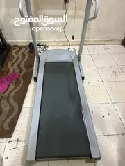  8 Treadmill free delivery