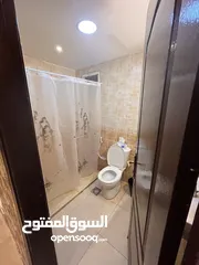 4 شقة استثمارية بدخل ممتاز