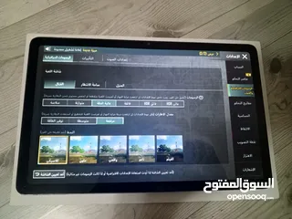  17 بسم الله تبارك الله: ipad Doogee T20 وكالة ، الوصف مهم .............................................