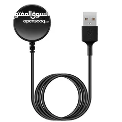  1 Samsung Watch Charger شاحن ساعات سامسونج