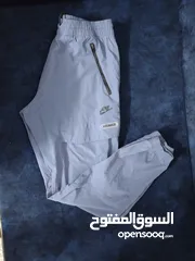  5 بنطلون  NIkE AlR max