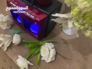  3 للبيع ماكينة قهوة لعمل القهوه التركيه