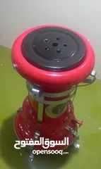  2 aladdin light