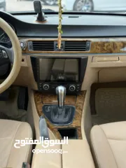  4 Bmwبئم دبليو