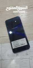  1 Samsung J6plus