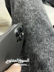  14 ايفون 13 pro قطعع بحاجه لبورد