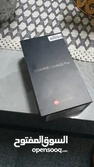  5 هواوي ميت 20 برو تب نظافه