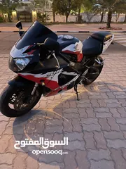  3 1 of 1 in uae cbr929rr erion edition
