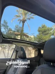  10 نيسان قشقاي 2015