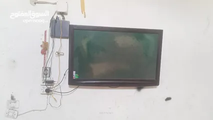  9 عدة محطة غسيل سيارات متكامله للبيع