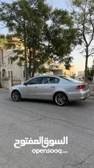  7 باسات B7 ديزل