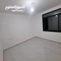  15 شقة للبيع بالقرب من عسل وبصل.جيب عفشك.واسكن.