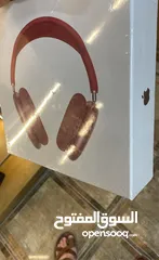  1 Air pods max