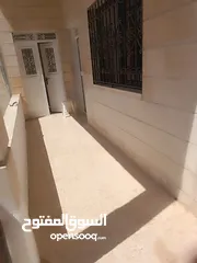  2 شقة للايجار اربد الحي الشرقي