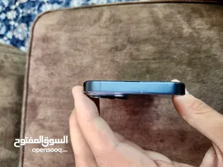  9 ايفون 14عادي
