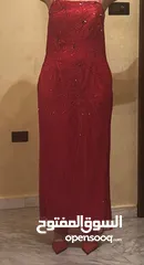  4 ملابس استخدام مرتين للبيع