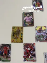  1 كروت جبارة