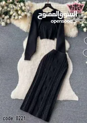  16 فساتين،لانجري،بجامات نوم