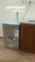  6 استديو مفروش للايجار الشهري