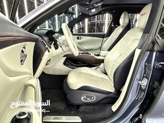  12 2021 Aston Martin DBX 505, Feb 2027 Aston Martin Warranty, Fully Loaded, Very Low Kms, GCC