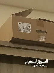  2 Samsung Odyssey G5 Flat مستعملة بحالة الوكالة
