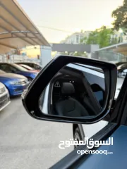  12 كيا نيرو هايبرد مع فتحة سقف Kia_Niro_Hybrid