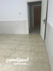  15 شقة ارضية للبيع