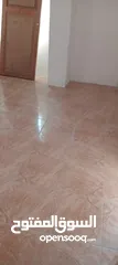  4 شقق للايجار