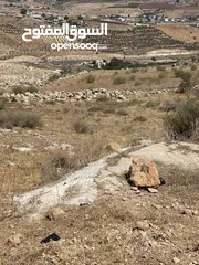  2 ارض في الباذان تصنيف A طابو عصيره الشماليه