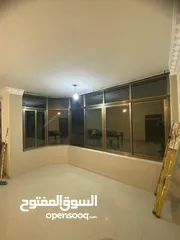  9 شركة جرين كلين للتنظيف و الخدمات العامه، رام الله