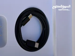  12 iPad Pro M4 2025/ ايباد برو M4