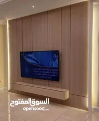  8 ديكورات داخلية  شي بورد