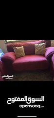  4 طقم كنب دب