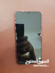  2 ايفون 11 عادي