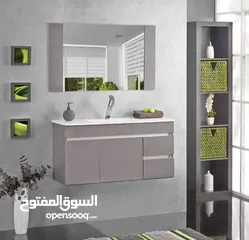  5 جميع الموديلات والمقاسات متوفره مع توصيل لكافه المناطق